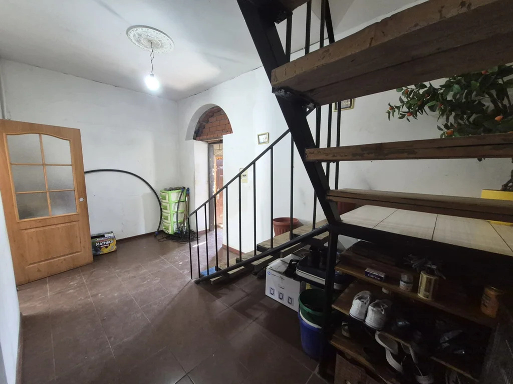 Продажа дома, Афипский, Северский район - Фото 11