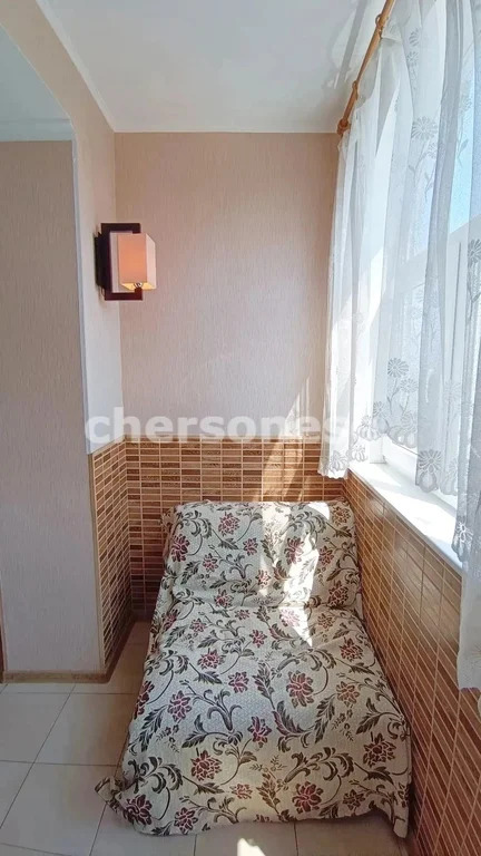 Аренда квартиры, Севастополь, ул. Челнокова - Фото 7