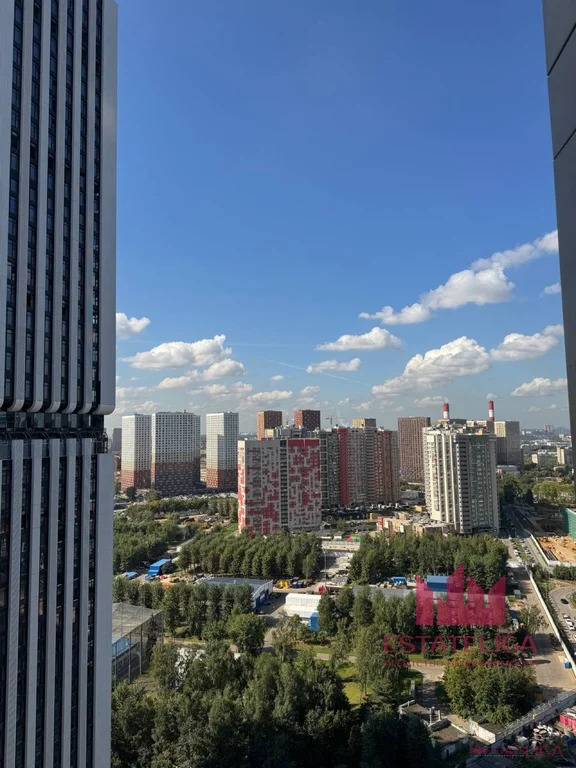 Продажа квартиры, улица Василия Ланового - Фото 13