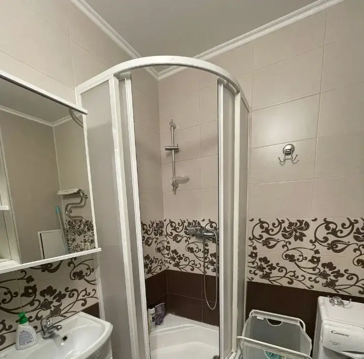 Парковая улица, 32А, Долгопрудный - Фото 2