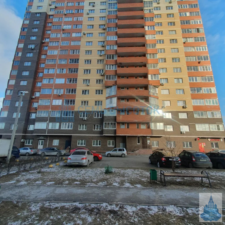 Аренда торгового помещения, Подольск, Объездная дорога ул. - Фото 5