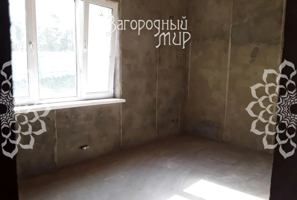 Продам дом, Каширское шоссе, 28 км от МКАД - Фото 11