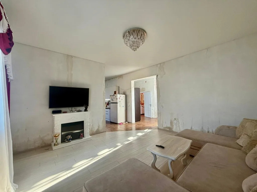 Продажа дома, Оренбург, ул. Приуральская - Фото 3