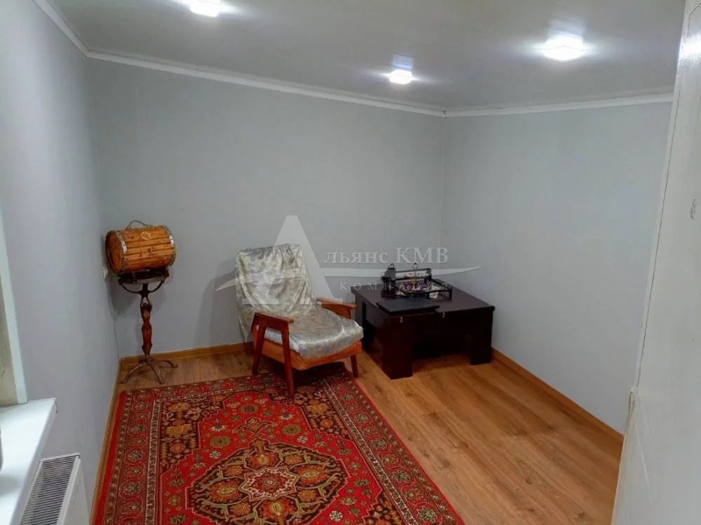 Продажа дома, Георгиевск, ул. Ульянова - Фото 18