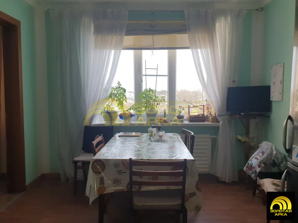 Продажа квартиры, Крымск, Крымский район, ул. Ленина - Фото 10