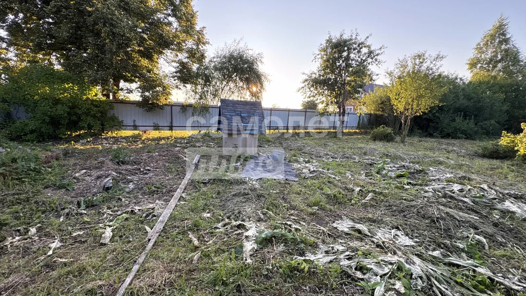 Продажа дома, Талдом, Талдомский район, 11 - Фото 16