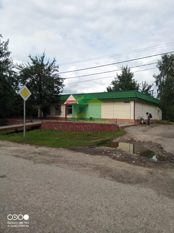 Продажа дома, Городна, Луховицкий район, ул. Новая - Фото 11