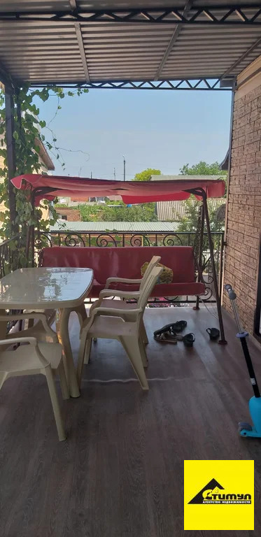 Продажа дома, Ейск, Ейский район - Фото 6