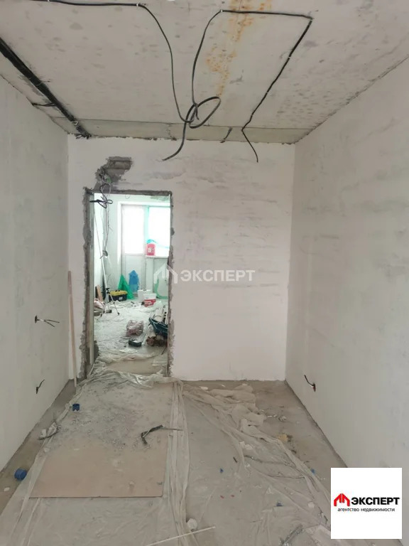 2-комнатная квартира, ул. Инициативная - Фото 2