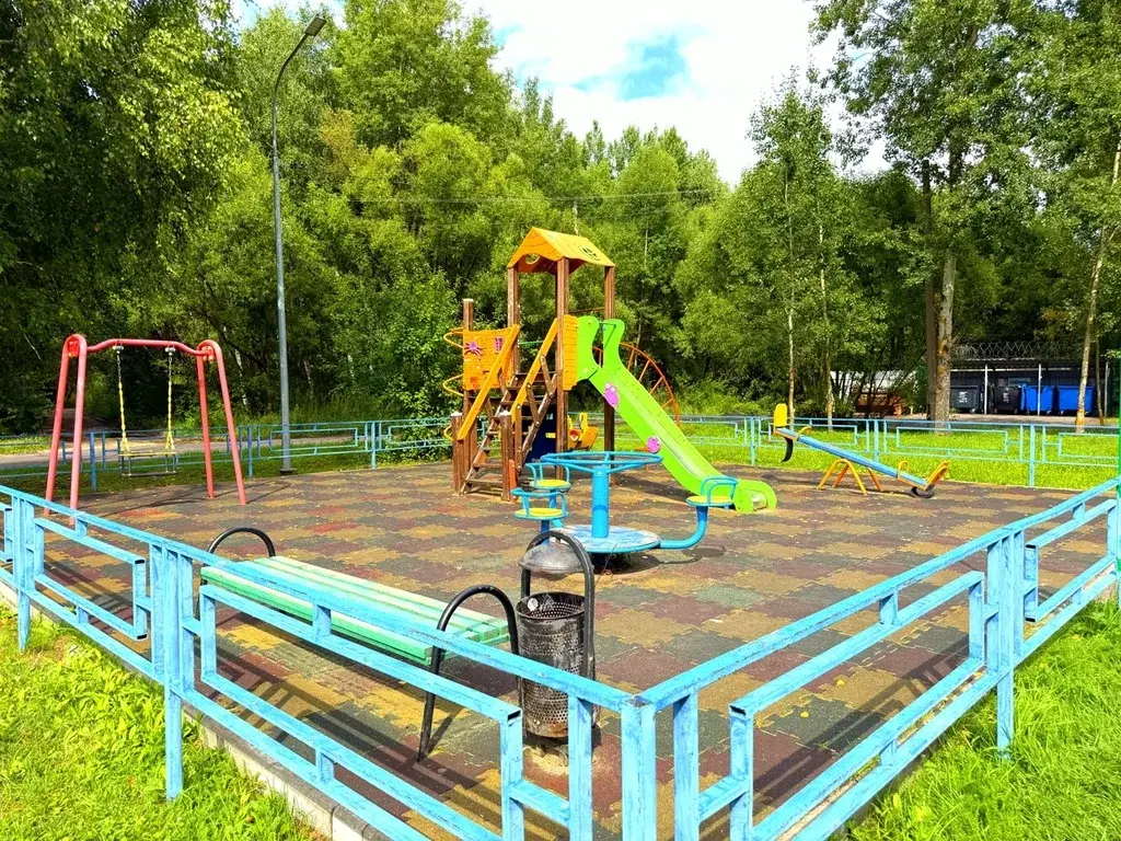 Дом в поселке Шувое - Фото 15