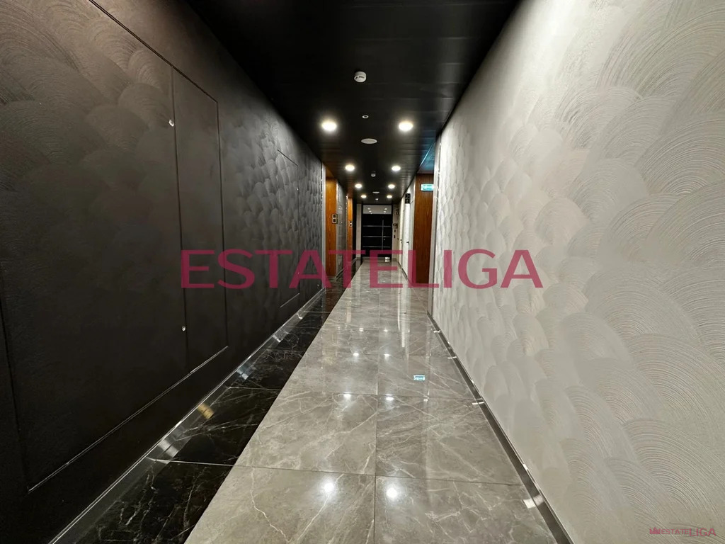 Продажа офиса, м. Марьина роща, ул. Сущевский Вал - Фото 16