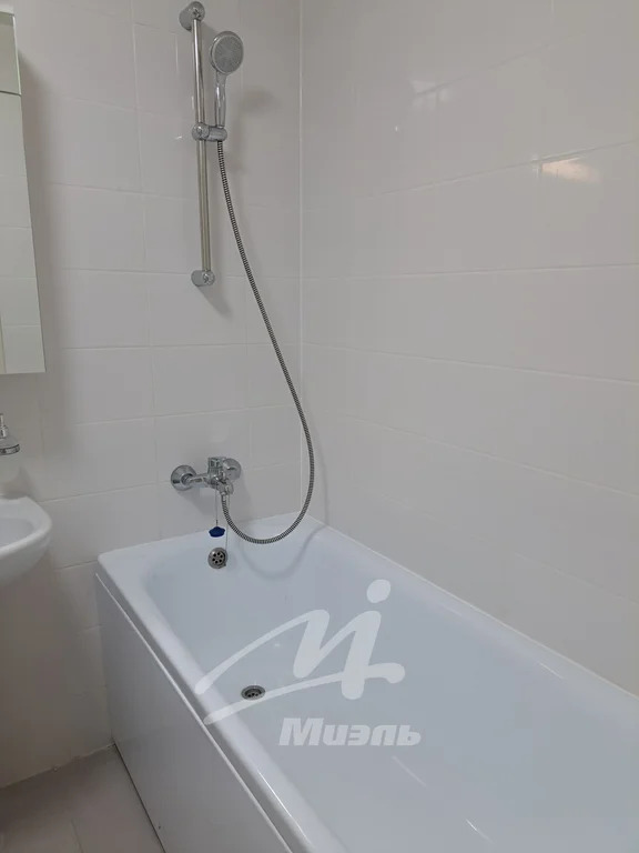 Аренда квартиры, м. Селигерская, Ильменский проезд - Фото 13