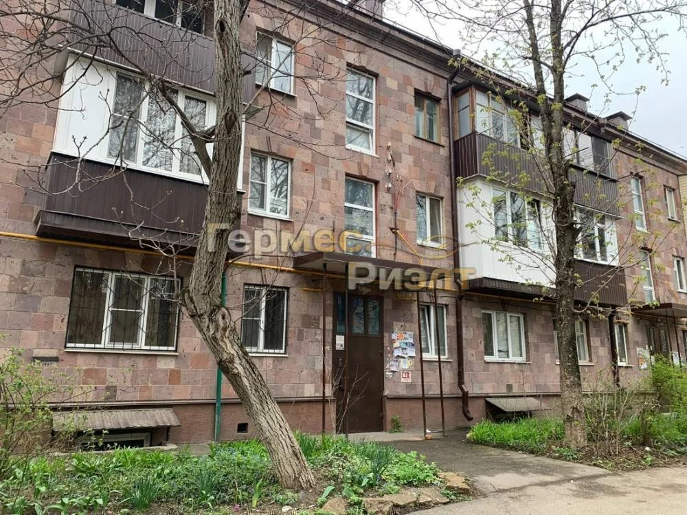 Продажа квартиры, Ессентуки, Менделеева пер. - Фото 12