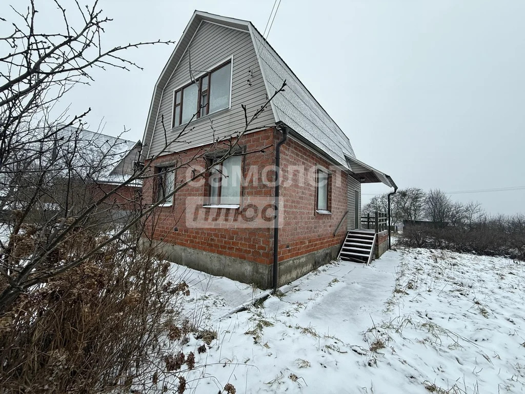 Продажа дома, Холмы, Солнечногорский район, 19 - Фото 2