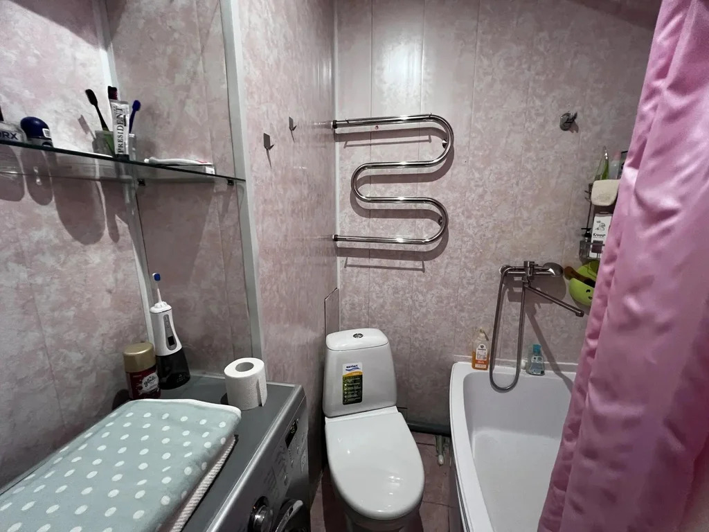 Продажа квартиры, Темрюк, Темрюкский район, ул. Ленина - Фото 20