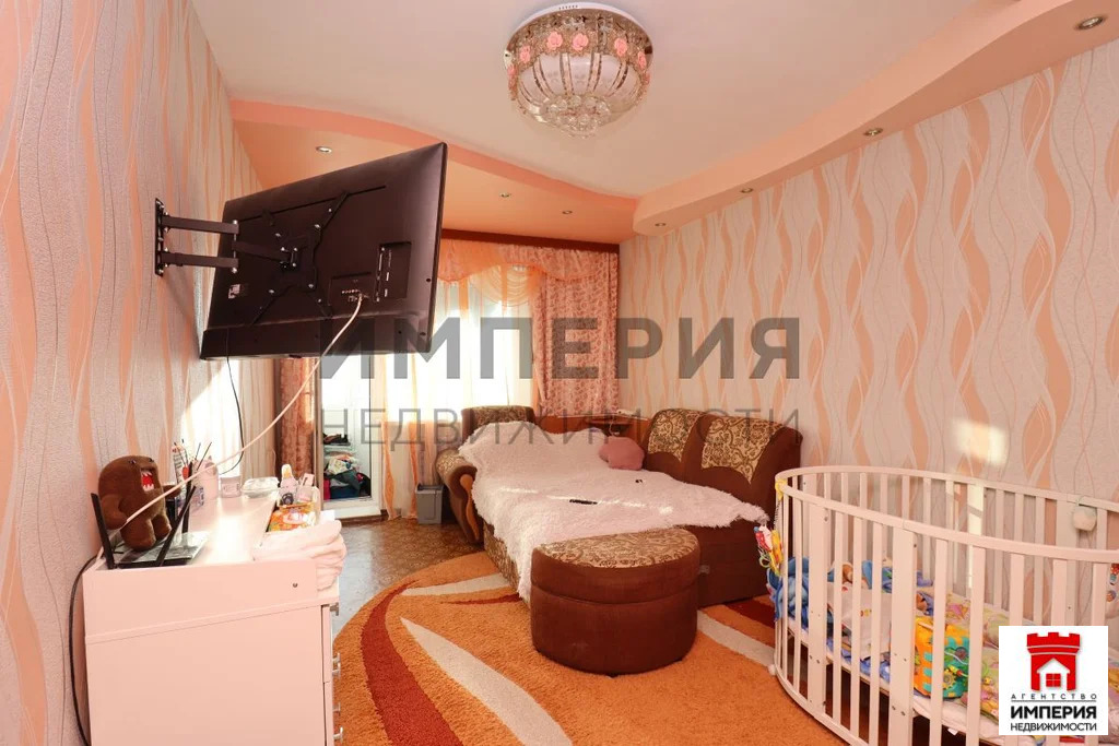 Продажа квартиры, Ола, Ольский район, ул. Каширина - Фото 7