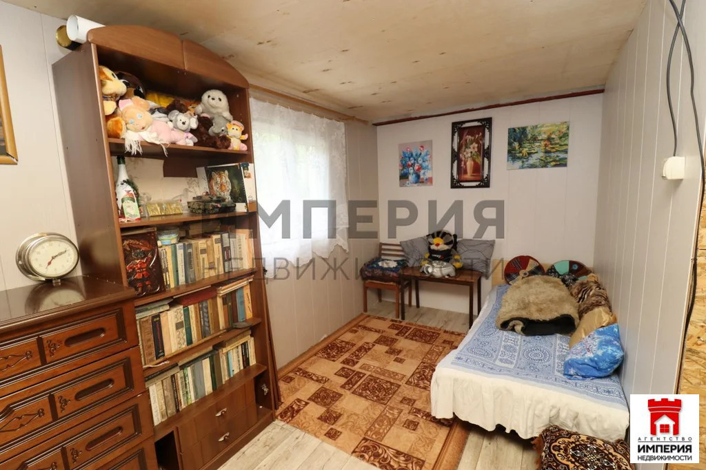 Продажа дома, Магадан, ул. Снежная - Фото 16