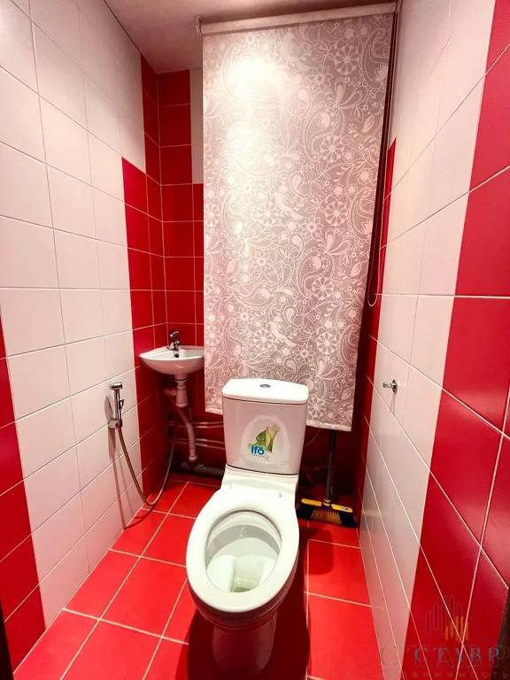 Продажа квартиры, Пушкин, м. Купчино, ул. Железнодорожная - Фото 20