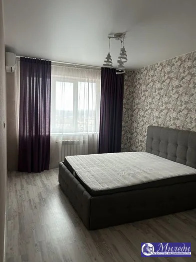 Продажа квартиры, Батайск, ул. Шмидта - Фото 1