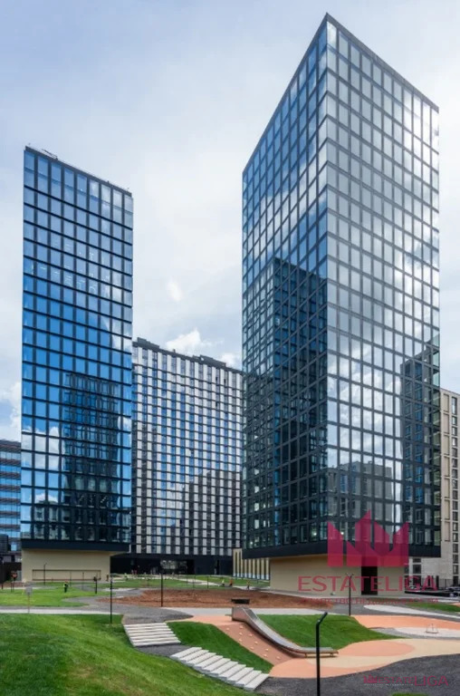 Продажа квартиры в новостройке, ул. Сергея Макеева - Фото 4
