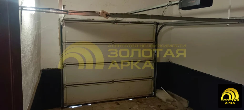 Продажа дома, Гостагаевская, Анапский район - Фото 6