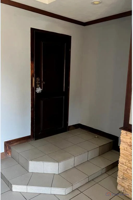 Продажа ПСН, Благовещенск, Благовещенский район, ул. Братьев Першиных - Фото 4