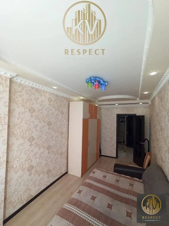 Продажа квартиры, Пятигорск, ул. Оранжерейная - Фото 16