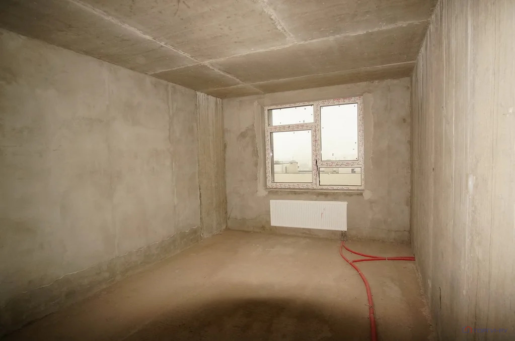 Продажа квартиры, 6-я Радиальная улица - Фото 7