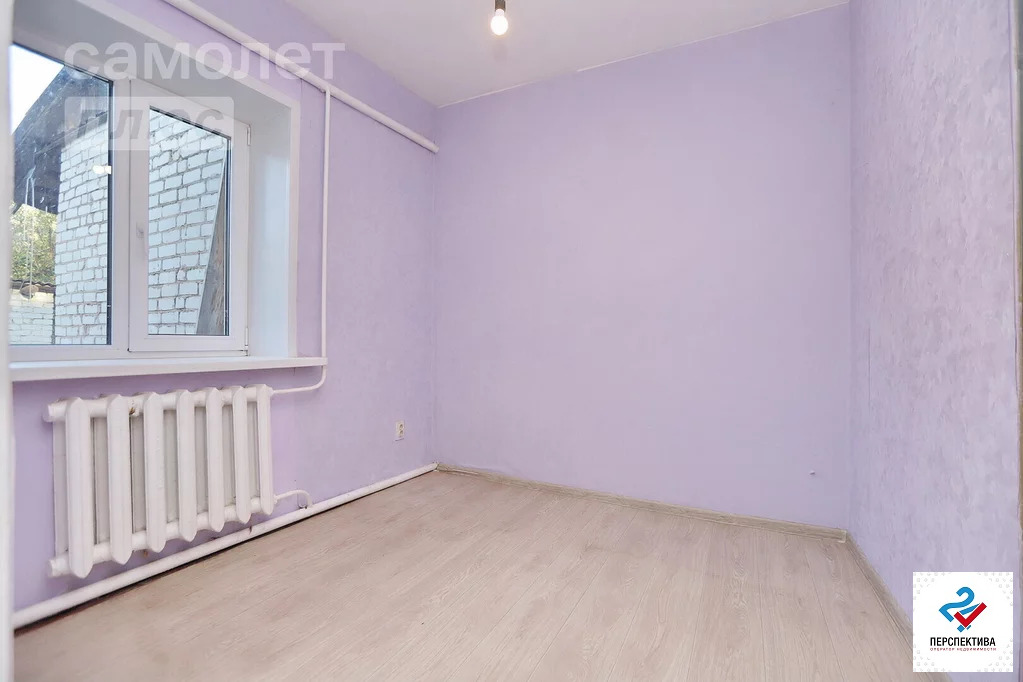 Продажа таунхауса, Сенцово, Липецкий район, Лесная улица - Фото 16