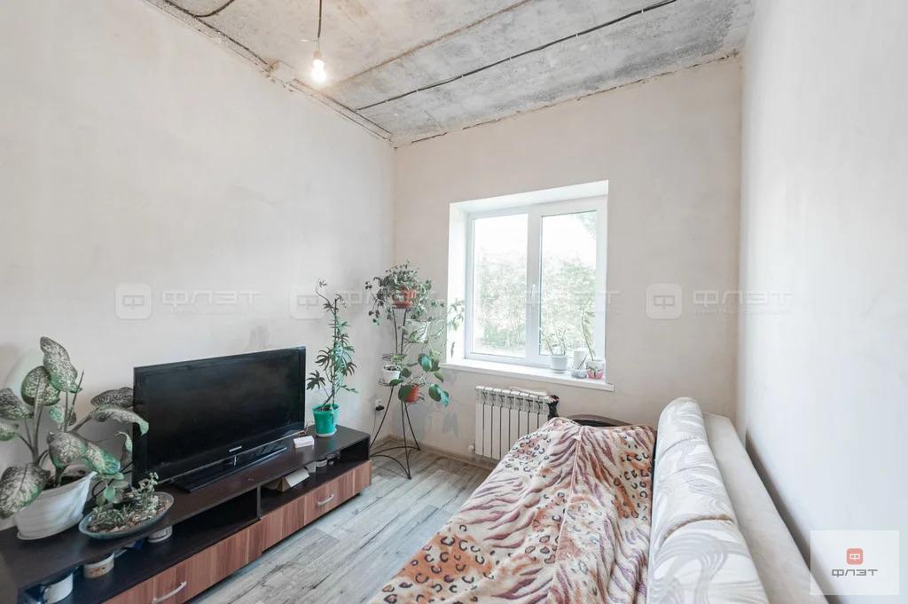 Продажа дома, Казань, тер. Сады Химик-56 - Фото 15