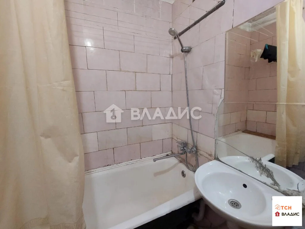 Аренда комнаты, Ивантеевка, улица Толмачёва - Фото 8