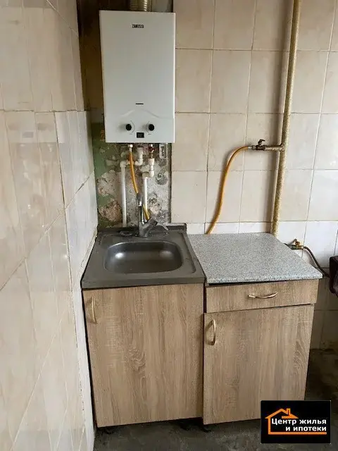 продам 2-х комнатную квартиру - Фото 8