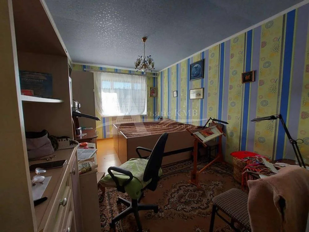 Продажа дома, Иноземцево, ул. 60 лет Октября - Фото 8