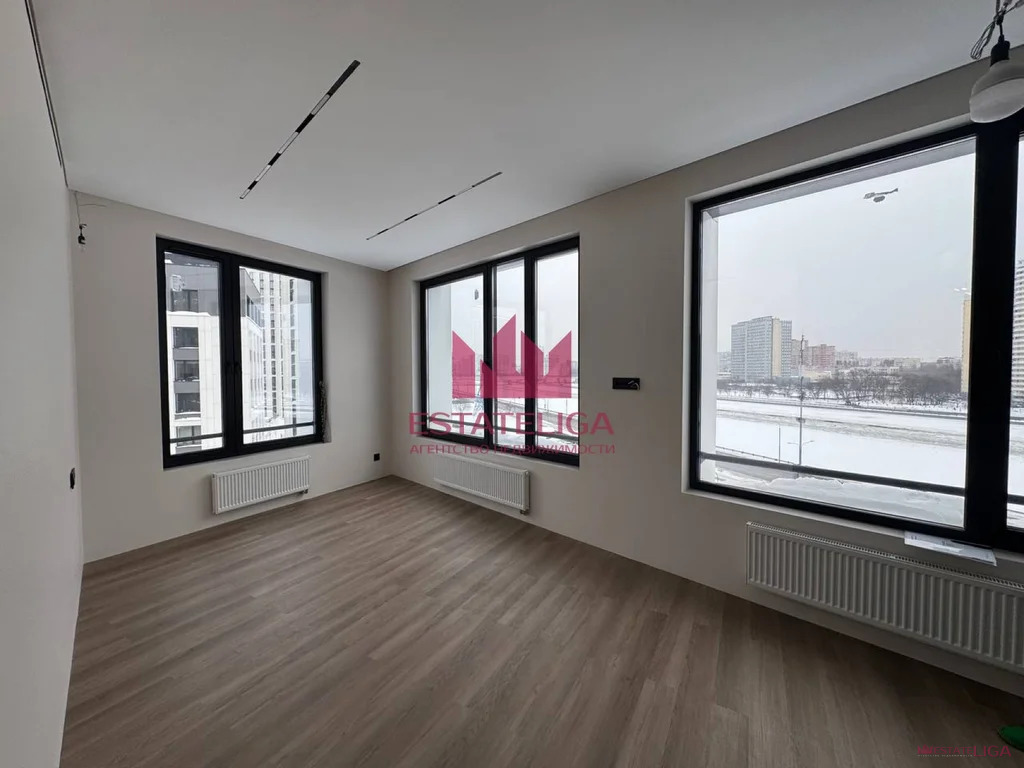 Продажа квартиры, проспект Лихачева - Фото 10