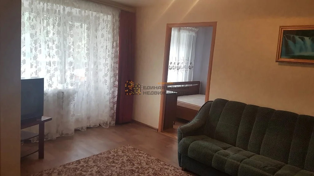 Аренда квартиры, Уфа, ул. Рихарда Зорге - Фото 3