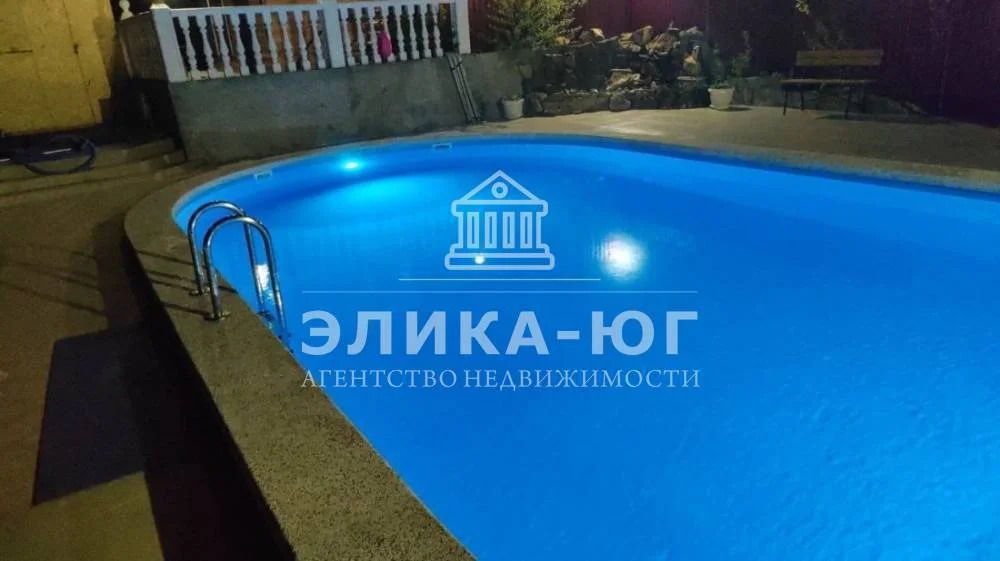 Продажа готового бизнеса, Джубга, Туапсинский район, ул. Зеленая - Фото 39
