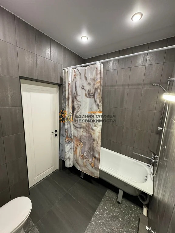 Аренда квартиры, Уфа, Яркий бульвар - Фото 10