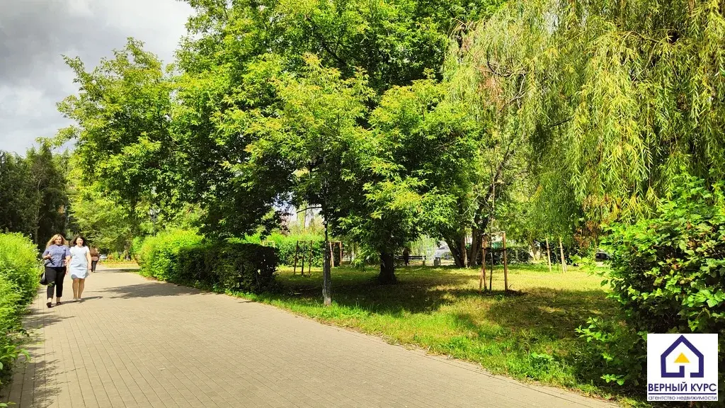 Продажа офисов на Московском пр-те, 97 - Фото 20