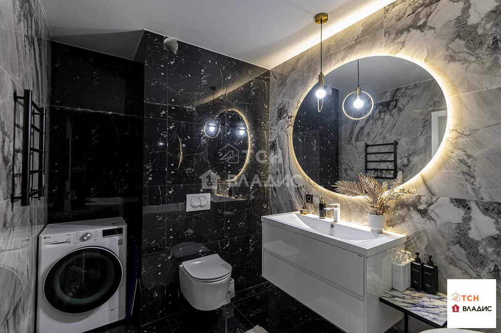 Продажа квартиры, ул. Поляны - Фото 20