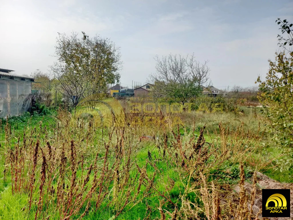 Продажа дома, Холмская, Абинский район, Труда пер. - Фото 16