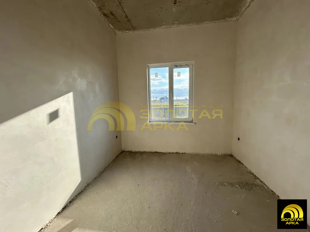 Продажа дома, Крымск, Крымский район, улица Стасюкевича - Фото 8