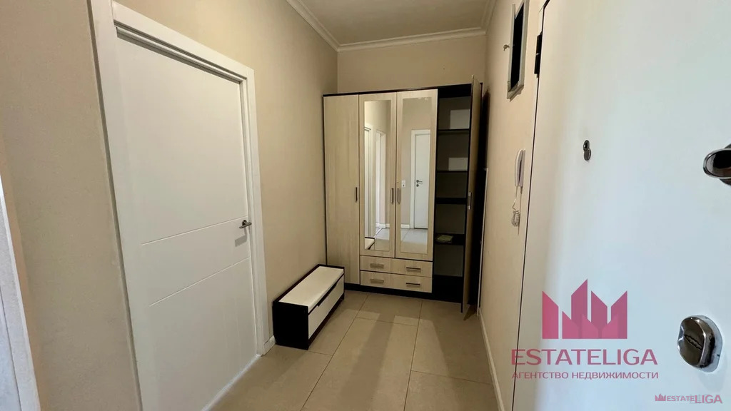 Продажа квартиры, Красногорск, Красногорский район, улица Липовой Рощи - Фото 10
