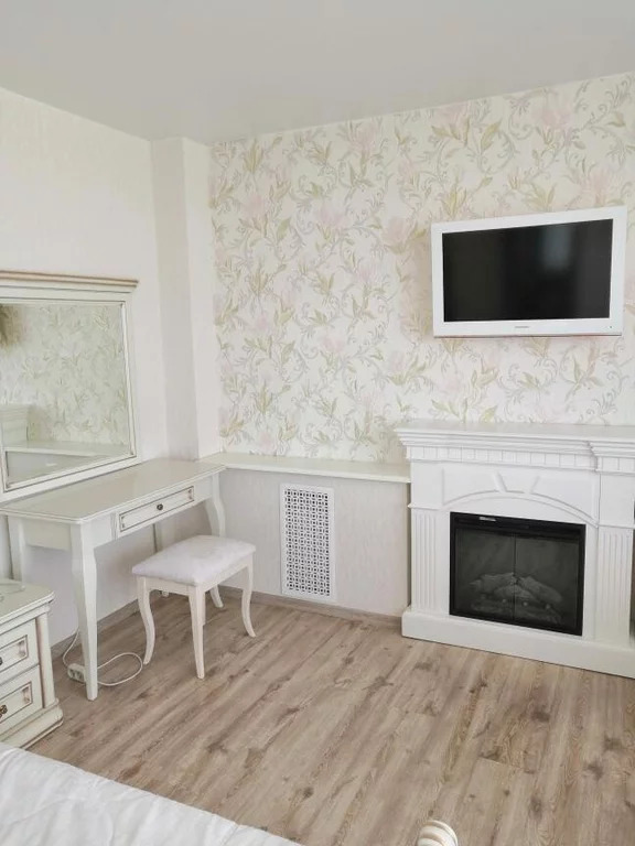 Продажа квартиры, Бердск, Комсомольская, 36 - Фото 2