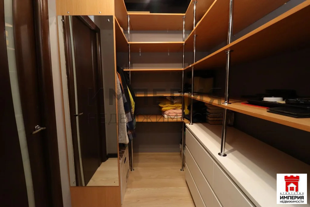 Продажа квартиры, Магадан, ул. Гагарина - Фото 6