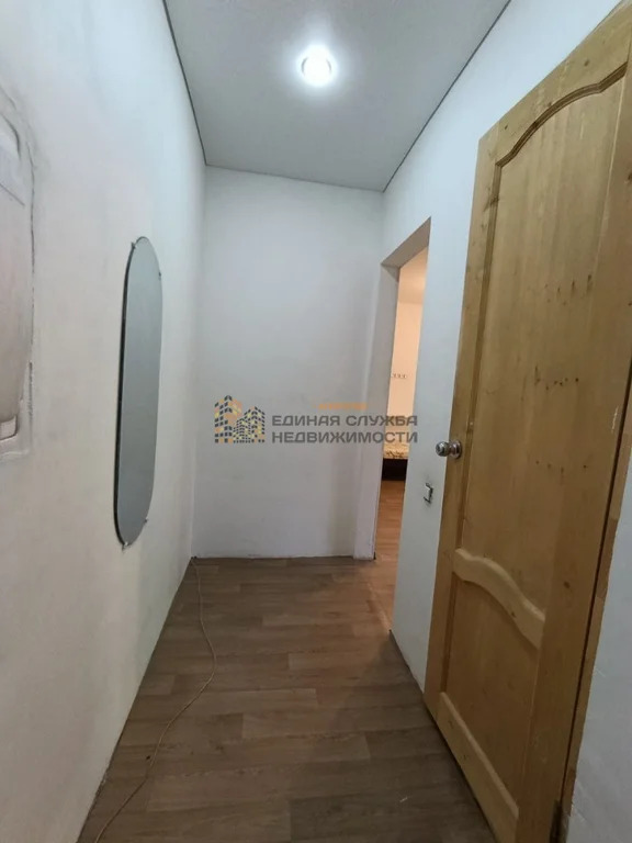 Аренда квартиры, Уфа, ул. Айская - Фото 11