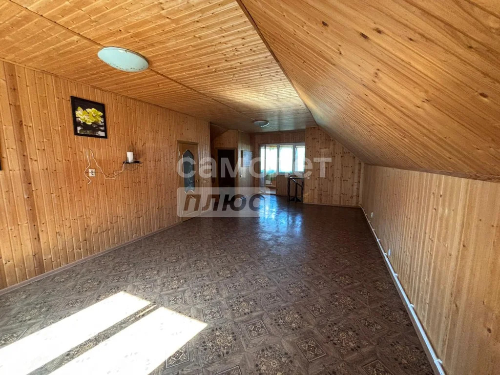 Продажа дома, Харино, Ленинский район, ул. Полевая - Фото 17