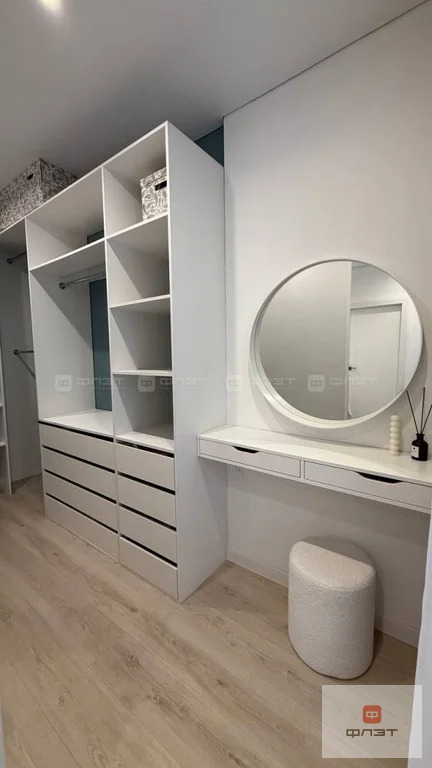 Продажа квартиры, Казань, ул. Генерала Ерина - Фото 20