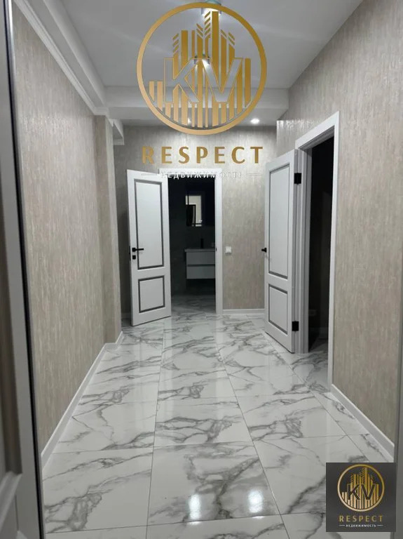 Продажа квартиры, Ессентуки, Никольская ул. - Фото 1