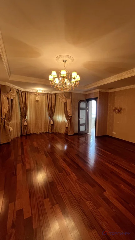 Продажа квартиры, Екатеринбург, ул. Красноармейская - Фото 6