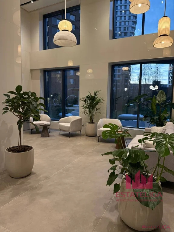 Продажа квартиры, улица Крузенштерна - Фото 15